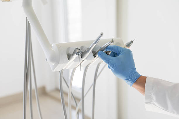 24/7 Emergency Dental Implants experts in Solomon, KS