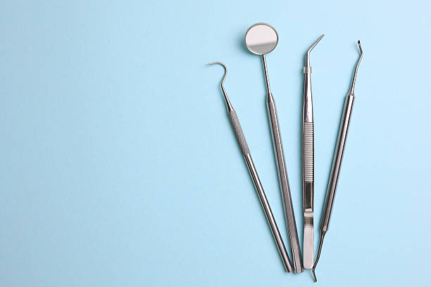 Top rated local Dental Implants specialists in Solomon, KS